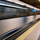 롯데캐슬2 이미지