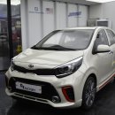 백마자동차 이미지