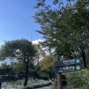 (주)이일 이미지