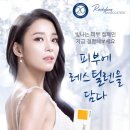데이롱