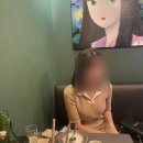 기린컴퓨터세탁소 | Ep. 07 : 송강호 탈출 넘버원