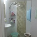 KD부동산공인중개사사무소 이미지