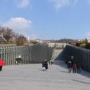 닥터세이지 이미지
