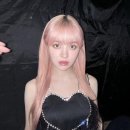 핑크미용실 이미지