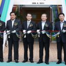 시립천생어린이집 이미지