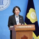 기본 이미지