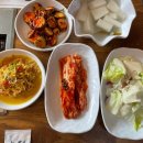 만년애한우바보곰탕 이미지