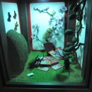 해안도로캠핑 이미지