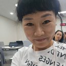 노랑공인중개사사무소 이미지