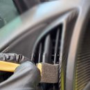 양우세차장 이미지