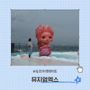 나래비디오 | 속초 실내 놀거리 이색 데이트 뮤지엄엑스 할인