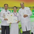 여포식품