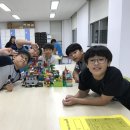 구미시 선산청소년수련관 이미지