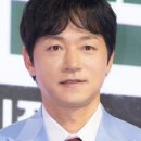 명보