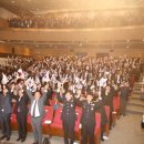 3.1 독립만세운동 이미지