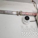 돔 노래연습장 이미지