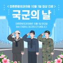 장튼튼항외과의원 네이버블로그