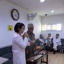 연강병원 이미지