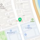 차부동산공인중개사사무소 이미지