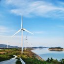 제로인터내셔널 이미지