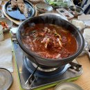 제주꽃한상 이미지