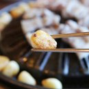 고기손생갈비