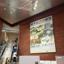 모리숲 | [도쿄 전시 추천] 모리미술관_ 소우 후지모토 초.미래.숲 건축 회고전(~2025. 11.9)