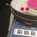 [주안 무한리필 고기싸롱] 내돈내산 주안 무한리필 고기뷔페 고기싸롱 저녁외식 솔직 후기