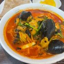 홍콩반점0410부천원종점 이미지