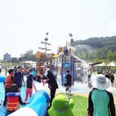 낙동강변14 이미지