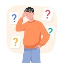 광주국토관리사무소 | [드림트리]굴삭기 벌목가위 제초기 예초기 어태치먼트 고성능 포크레인 강릉국토관리사무소 납품후기