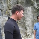 수중산책 이미지