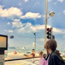 에펠노래연습장 이미지