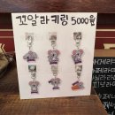 카우보이미트 이미지