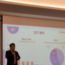 반도보청기