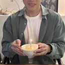 센시 이미지