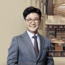 나경농장 이미지