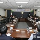 송악고등학교 이미지