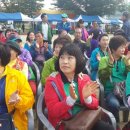 군북-13 이미지