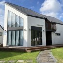 엄블라비안 이미지