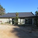 발한천길 이미지