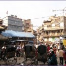 Kathmandu 이미지