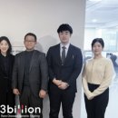 케이트레이딩