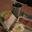 성보빌딩 | [강남] 역삼역 점심 추천 , 역삼역 맥주 “바스버거” 추천 후기