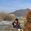 포천파리바게뜨 이미지