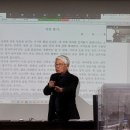 나도 글쓰기 작가 이미지