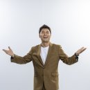지구별 마이데일리