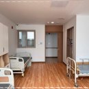 한마음노인전문요양원 이미지