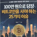 (주)텔레비트 이미지
