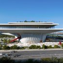 (주)한강종합건축사사무소 이미지